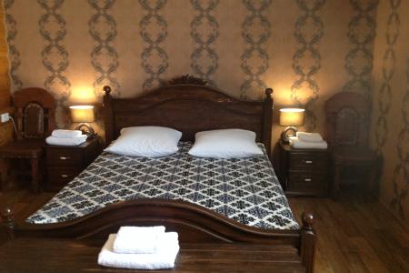 2к, Кирпично-Заводская, 31а