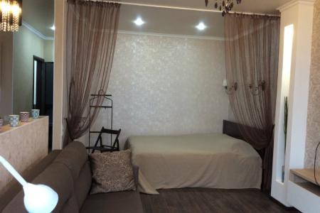 Сдается впервые!!! Евро квартира на Кирова 6.