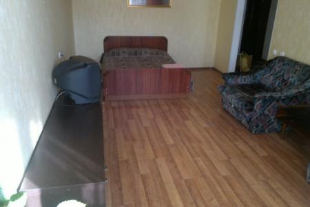 квартира на сутки