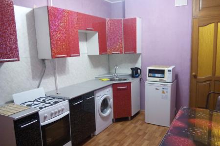 Сдаю 1- квартиру на сутки и по часам.