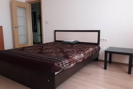 Центр.Увд.Газпром.Окб.