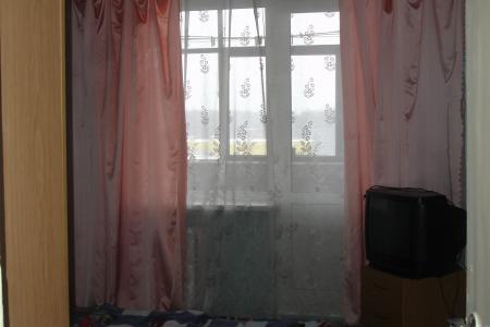 Сдаём чистую и уютную 1 комнатную квартиру в Центре Тулы.