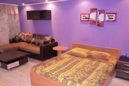 Лучший выбор!