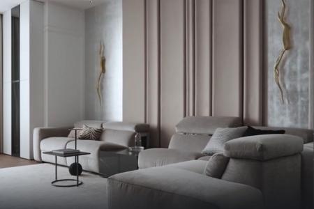 Сдам на часы и сутки