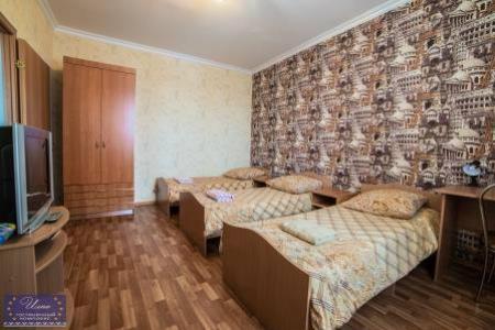 Безналичный и наличный расчет