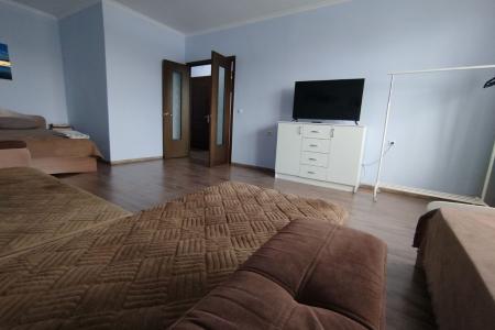 квартира возле онкоцентра, центра ядерной медицины