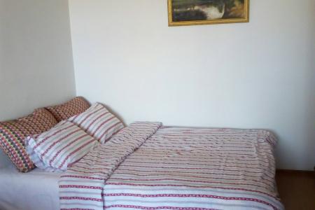 3кв район Юбилейного