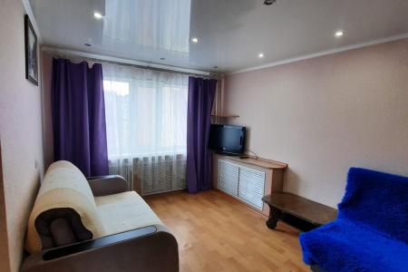 Уют на Карла Маркса