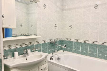 Апартаменты InnТурист | www.620606.ru