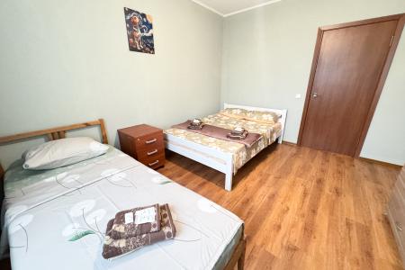 Лучший сервис| 24/7 | чек с QR