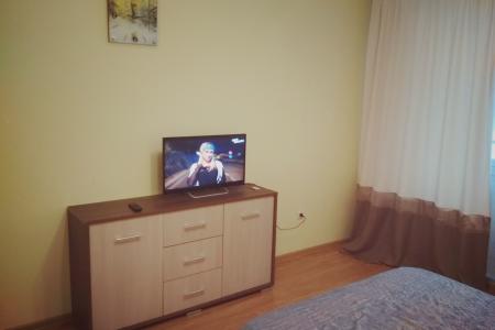 квартира посуточно