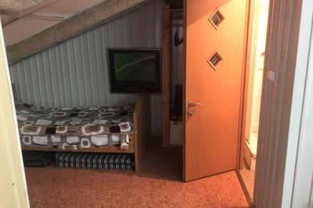 Уютная квартира в центре ждет Вас