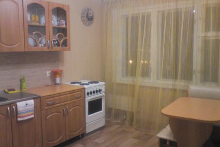 Сдам квартиру посуточно