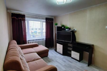 &laquo;Уют на Пролетарской&raquo; ✨