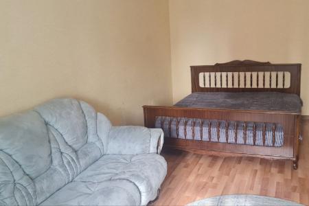 квартира посуточно