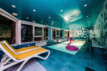 Топ 127 Летово