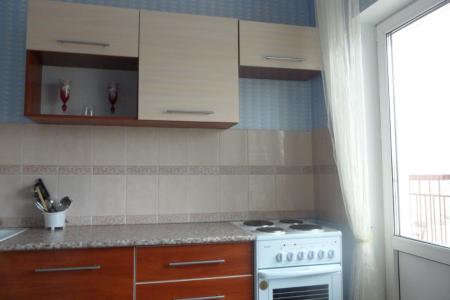 Сдаются комфортабельные квартиры