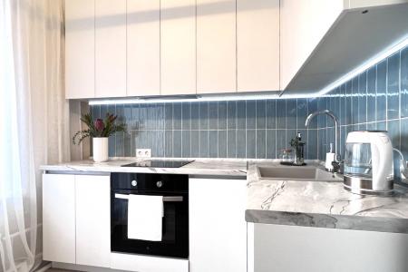 Галактинка