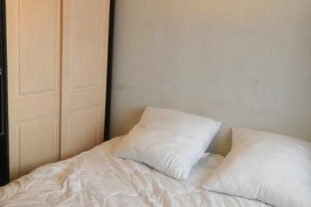 Квартиры посуточно во Владивостоке