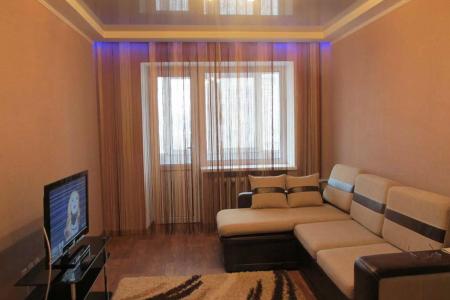 1,2 и 3х .Посуточно и по часам.