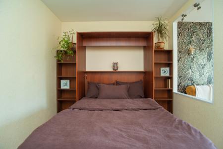 В.О. Камская