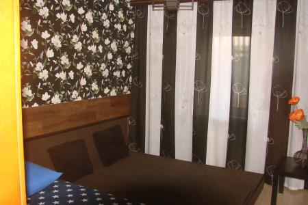 Сдаётся коттедж в центре