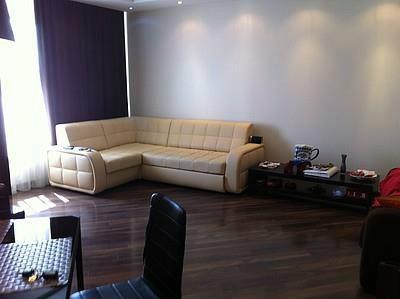 Предлагаем Вам 2-ком. квартиру в Центральном районе, ул.  Васильева ,9