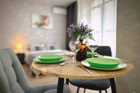 Стаханова 61