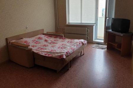 Квартиры во всех районах и кварталах на Часы, День, Ночь, Сутки, Недели и более, Круглосуточно.