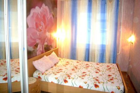 Для комфортного отдыха.