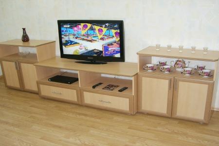 Сдаю 1 комн. кв-ру по ул. Ермолаева