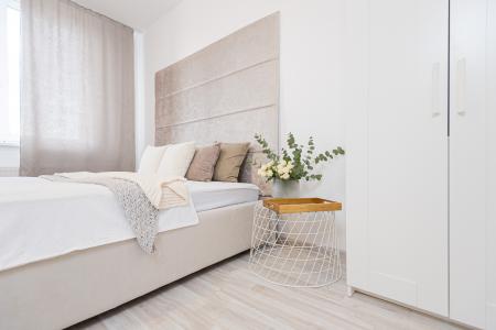 Уютная командировка | жд-вокзал, отчетные документы