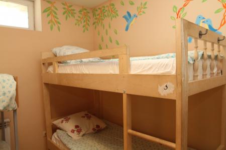 Гостевой Эко Дом Мякинино