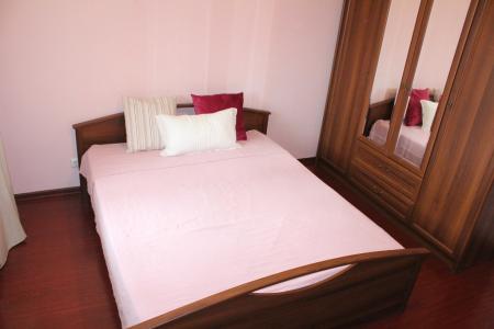 Однокомнатная квартира, на час, ночь,посуточно