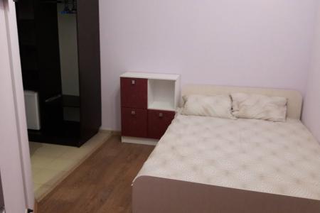 1к, 3-й микрорайон пр. Гагарина, 34а