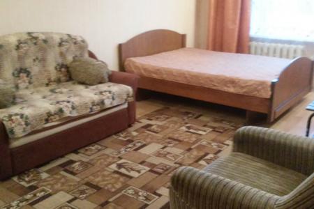 89003566353 или89803062341