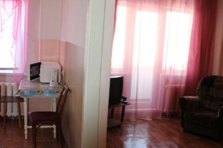 Квартира на часы , ночь, сутки Томск