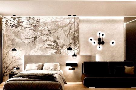 Евро2ка  на мос.кольце