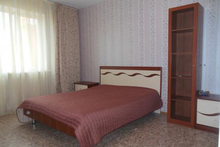 Новый дом Парковка Wi-Fi Отчетные документы