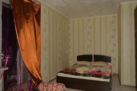 Уютная квартира на сутки-на часы