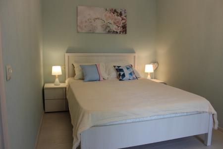 2-к квартира на Ленина 69