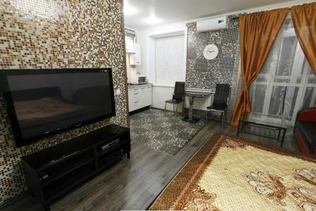 ЕВРО СТУДИЯ