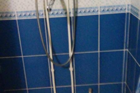 Чистота порядок.уют