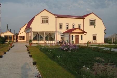 Топ 188. Вертково