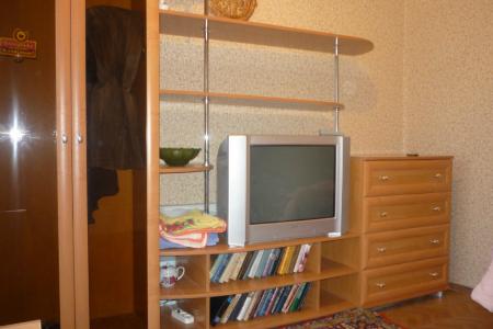 Квартира посуточно в центре курортной зоны