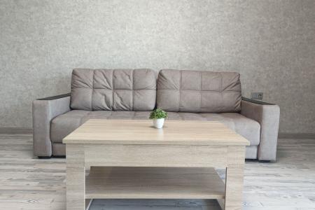 Новая студия для 2-х в ЖК Берлин - 3 мин пешком от м.Заельцовская