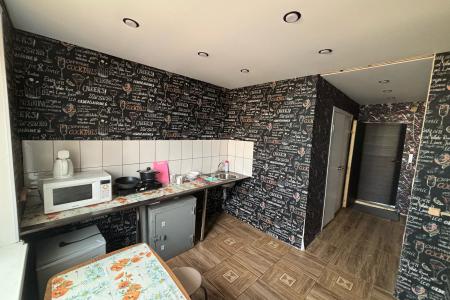 Посуточная аренда