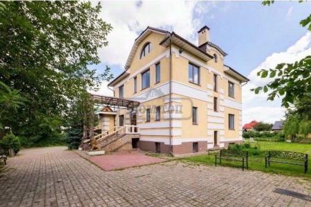 Топ 195. Мисайлово