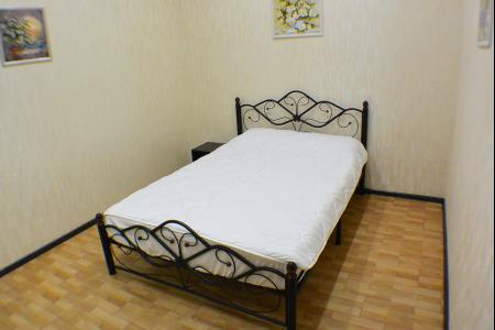 Студия + комната у моря. Еще варианты на Domstop.ru