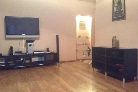 Работаем с 2004 года! Мы работаем без посредников!